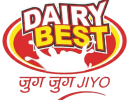 Dairybest logo